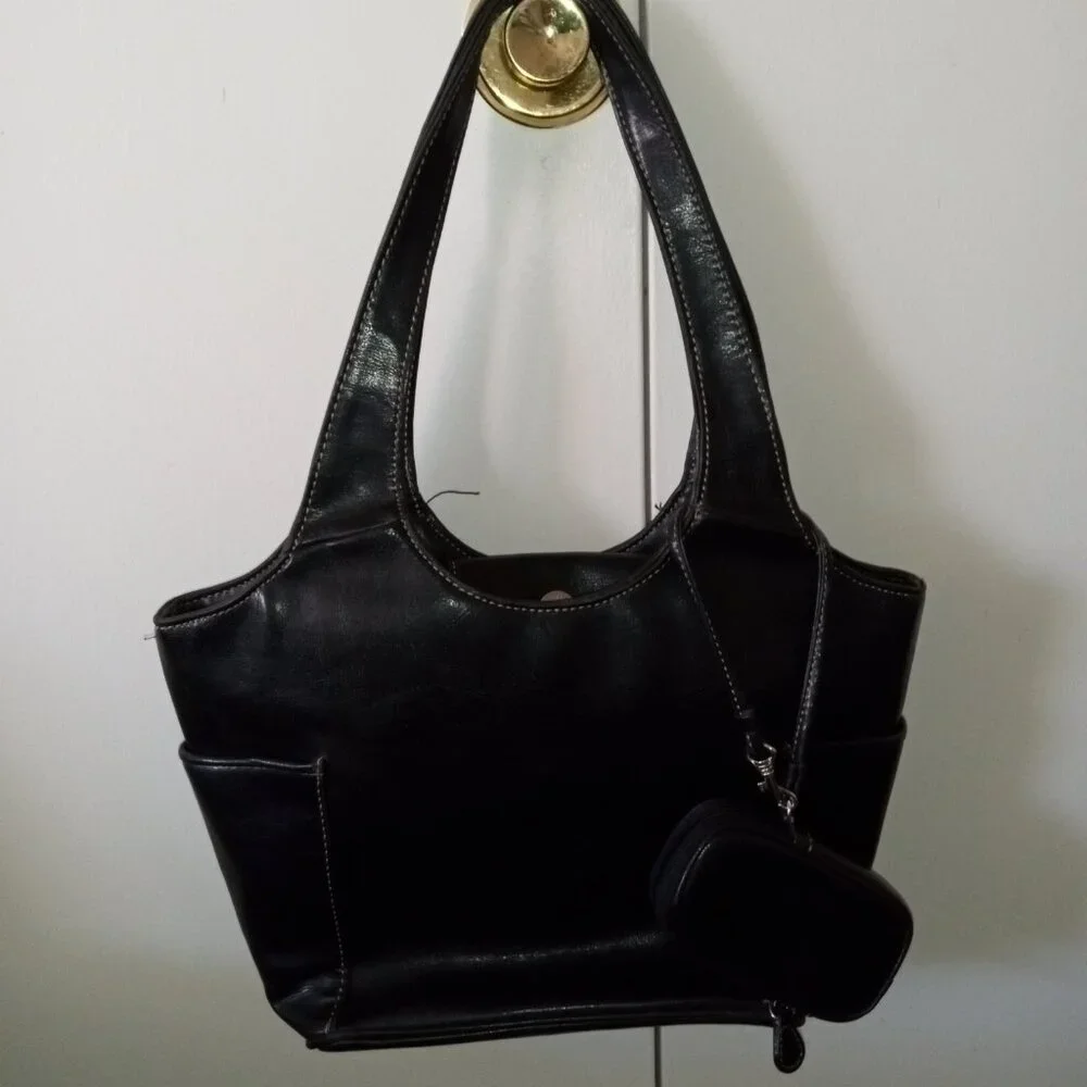 Sonoma Lifestyle Bag - Picture 2 of 9